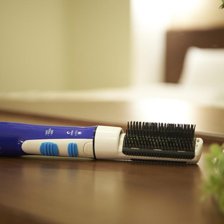 Sotetsu Fresa Inn Yodoyabashi Osaka Ngoại thất bức ảnh