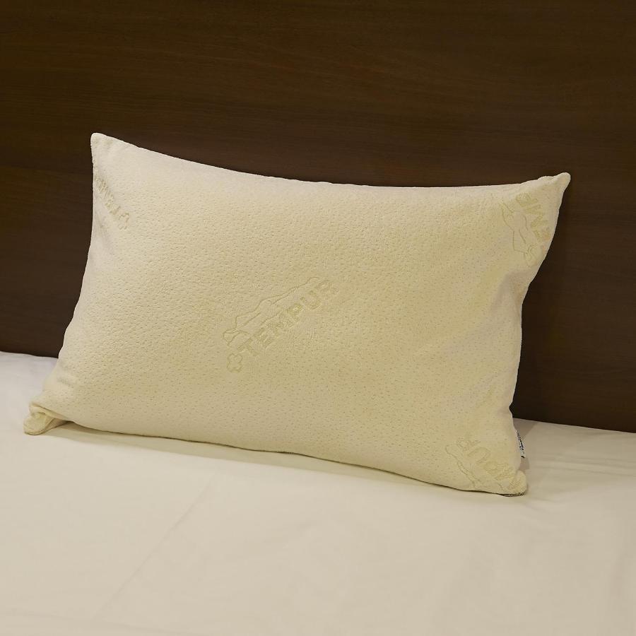 Sotetsu Fresa Inn Yodoyabashi Osaka Ngoại thất bức ảnh